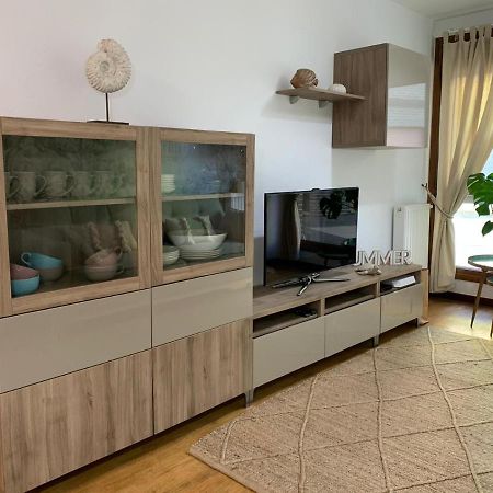 וילאביצ'יוסה El Retiro De Villaviciosa מראה חיצוני תמונה